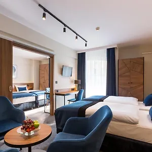 Ascot Premium Krakow