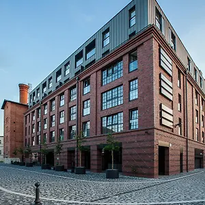 Browar Lubicz Krakow